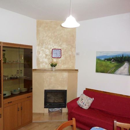 דירות Francavilla in Sinni Casa Ferrara מראה חיצוני תמונה