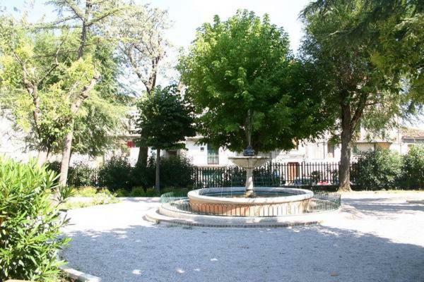 דירות Francavilla in Sinni Casa Ferrara מראה חיצוני תמונה